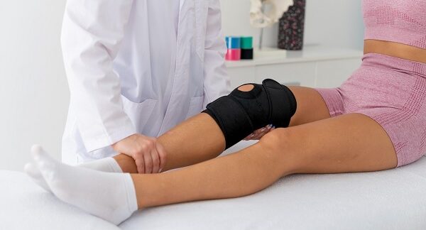 Meilleurs hôpitaux spécialisés en orthopédie en France
