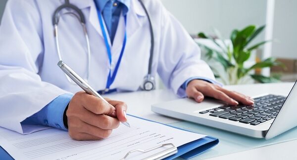 Meilleurs médecins en médecine interne à Paris