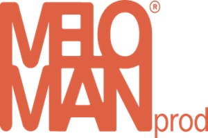 Meloman production