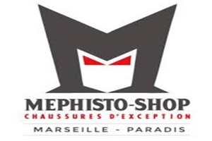 Mephisto Shop