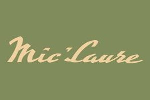 Mic'Laure Chaussures