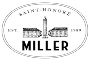 Miller Saint Honoré