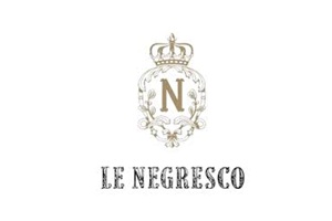NEGRESCO Spa - NHOW Marseille spas avec piscine à Marseille