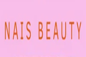 Naïs Beauty salons de manucure pour femmes à Marseille