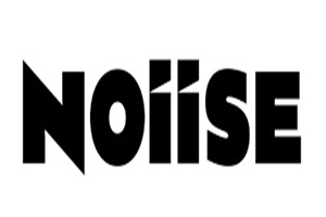 Noiise