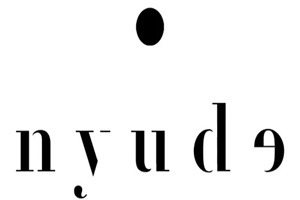 Nyude Paris Mediskin Care Hydrafacial