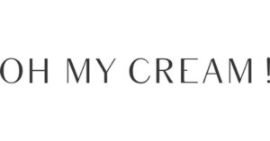 Oh My Cream ! Tournon instituts de beauté spécialisés en maquillage à Paris