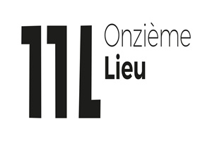 Onzième Lieu