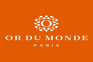 Or Du Monde