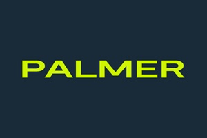 Palmer