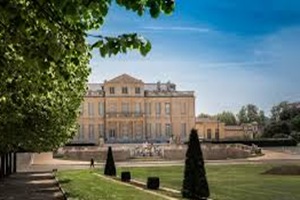 Parc Borély
