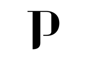 Passerini
