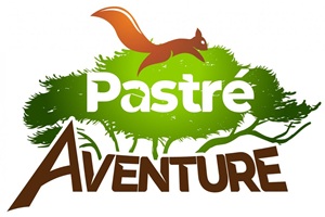 Pastré Aventure