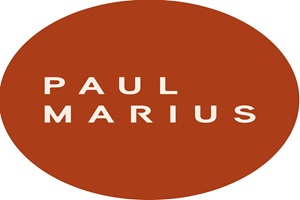 Paul Marius boutiques de sacs à dos à Marseille