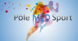Pôle Med Sport
