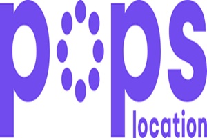 Pops Location