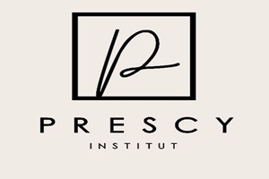 Prescy Institut salons de manucure pour femmes à Marseille