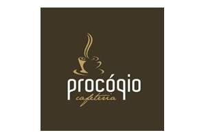 Procopio Caffè restaurants de pâtes à Paris