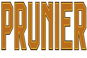 Prunier
