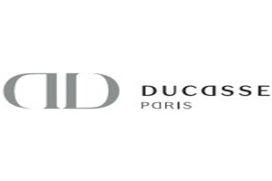 Ducasse Paris