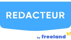 Redacteur.com