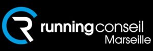 Running Conseil Marseille boutiques de vêtements pour le sport à Marseille