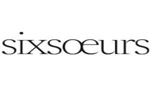 SIXSŒURS
