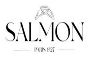 Salmon Paris