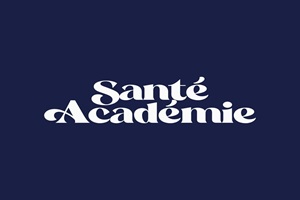 Santé Académie