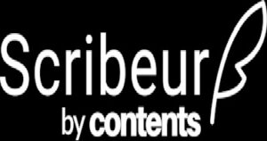 Scribeur