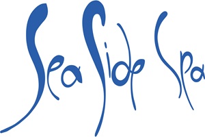 Sea Side Spa