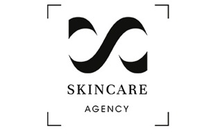 Skincare Agency Marseille