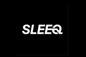 Sleeq agences de publicité digitale à Paris