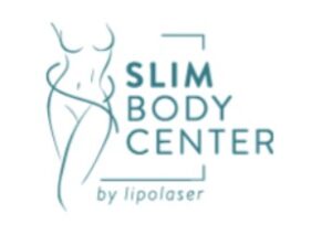 Slim Body Center