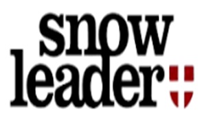 Snowleader