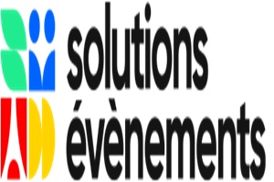 Solutions Événements