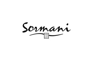 Sormani restaurants de pâtes à Paris