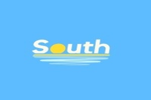 South Management