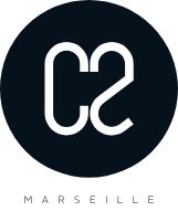 Spa C2