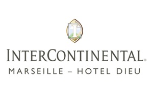 Spa Cinco Mondes - Hôtel Dieu InterContinental