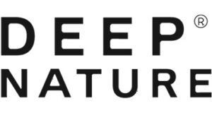 Spa Deep Nature - Les Terrasses du Port