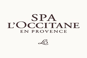 Spa L'Occitane en Provence