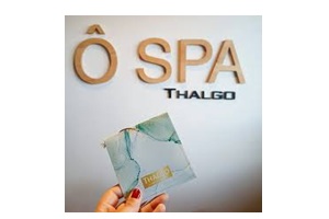 Spa O de l'Ancre spas avec piscine à Marseille