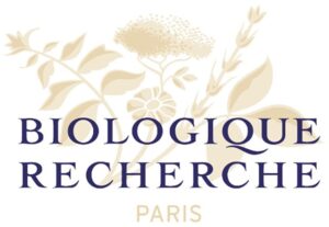 Spa SOFITEL Biologique Recherche