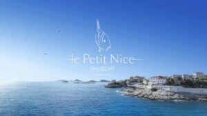 Spa Sothys - Le Petit Nice Passedat spas avec piscine à Marseille