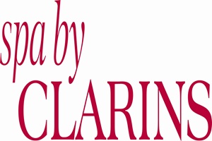 Spa by Clarins