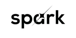 Spark