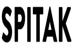 Spitak