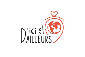 Studio d'Ici et d'Ailleurs instituts de beauté spécialisés en maquillage à Paris