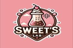 Sweet's Lab